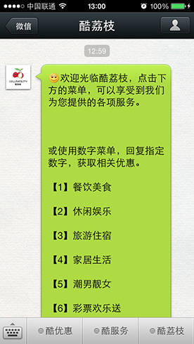 ��Ʒ����1