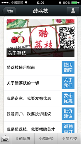 ��Ʒ����1