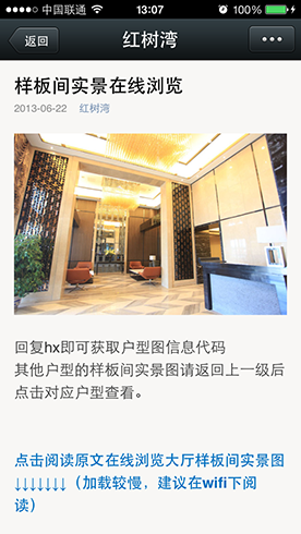 ��Ʒ����1