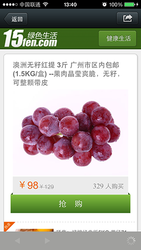 ��Ʒ����1