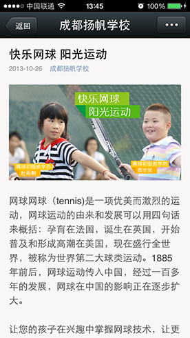 ��Ʒ����1